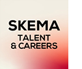skema-talent-careers-logo.jpg