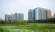 mba-residence-skema-suzhou.jpg