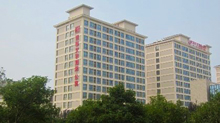 parfait-hotel-residence-skema-suzhou.jpg