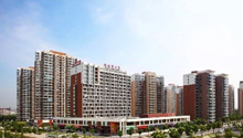 scholar-garden-apartment-skema-suzhou.jpg
